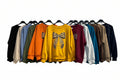 SUDADERA 9171