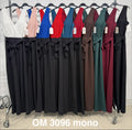 OM3096 Mono