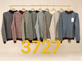 3727 Jersey Lana