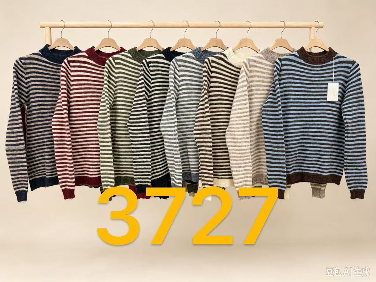 3727 Jersey Lana