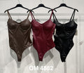 OM4882 Body
