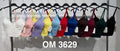 OM3629 Top