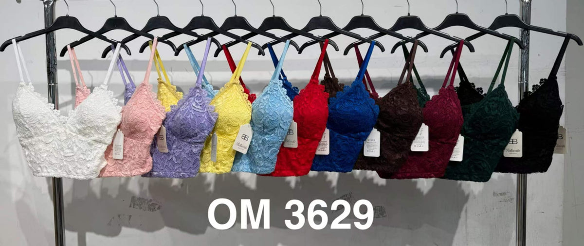 OM3629 Top