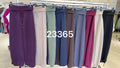23365 Pantalón Neopreno