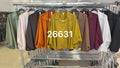 26631 Blusa