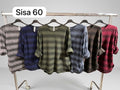 SY Camiseta Punto Fino