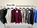 SY Jersey De Lana