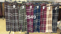 2549 Pantalón