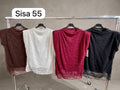 Blusa SY